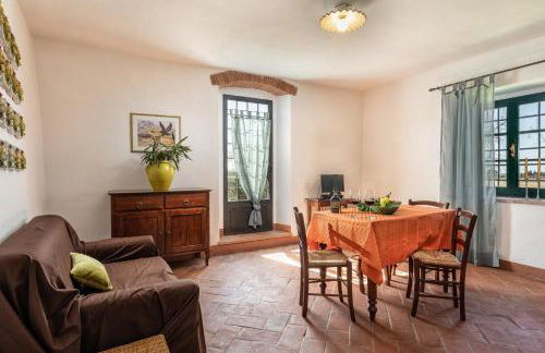 Agriturismo La Papessa - Fattoria Montecchio - Foto 156