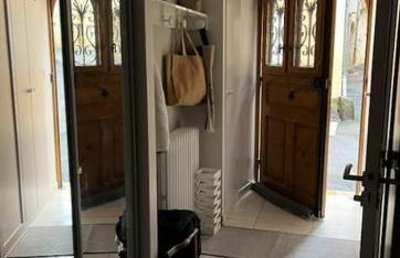 Maison du Terral - Photo 47