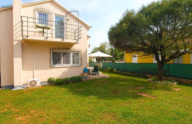 Apartment 1840 - Foto 16