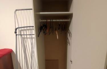 Jungle in Kelkheim for 4 Persons 24 h check in - Photo 53