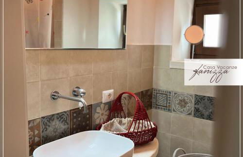 Domus Garden Fanizza - Foto 34