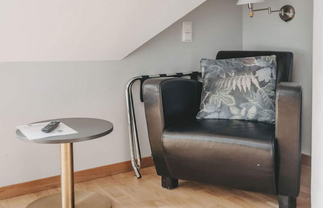 Cosy 4 Star Room With Free Breakfast - Foto 34