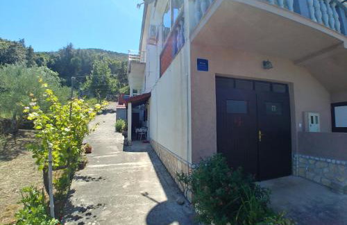 Apartments Bubica - Photo 20
