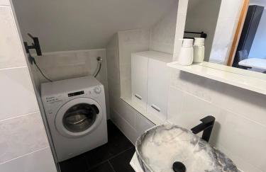 Apartman Luce - Foto 15