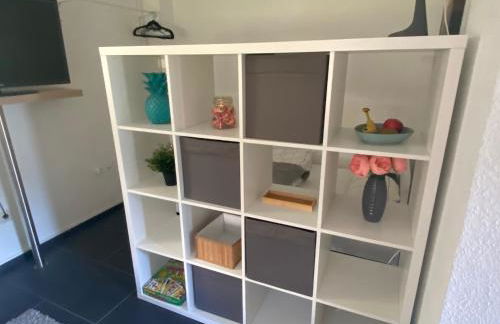 Sauerlandapartment Emely - Foto 6