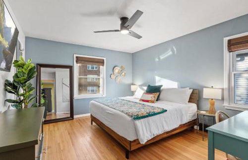 Uptown Muse - Foto 36