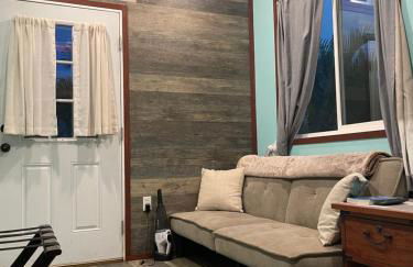 Country Cottage in Papa Bay - Foto 12