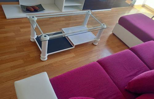 MARINA SOL VIVEIRO - Foto 10