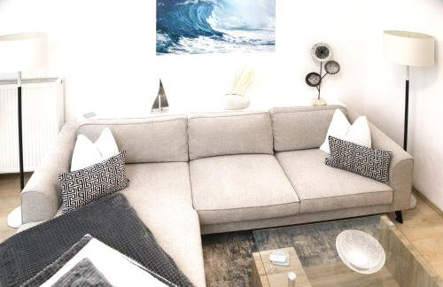 Haus der kurzen Wege - Foto 21