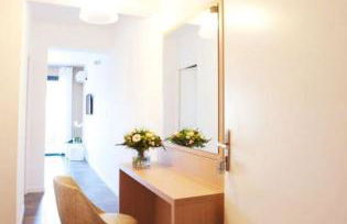 Résidence Hôtelière En Aparté - Foto 12