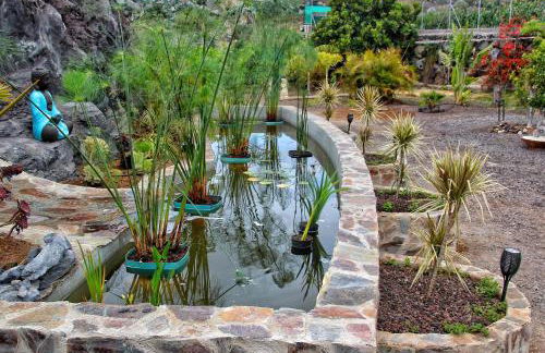 FINCA BEROLO 1 - Foto 47