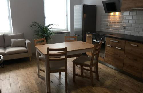 Winzerhaus Loreley - Foto 33