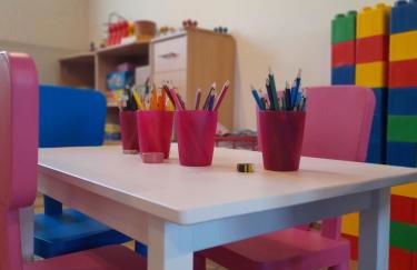 Ferienhof Rüßmann - Foto 42