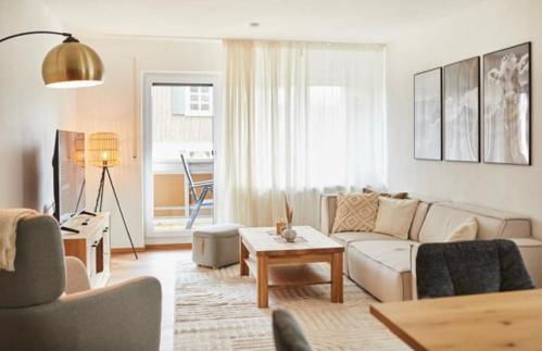 Design Stüble Allgäu - Alpine Ruhe zeitloses Design - Foto 16