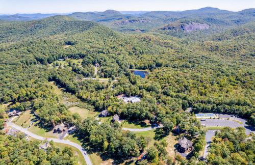 Cardinals Crest - Foto 13