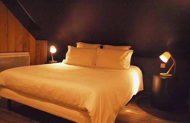 Nuit en Ville - Foto 3