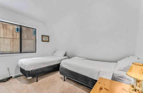 Soda Springs Vacation Rental Near 3 Ski Resorts - Foto 17