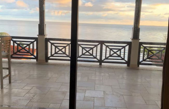 Villa Mirador - Foto 22