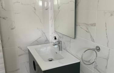 Villa Aqua Vista - Foto 20