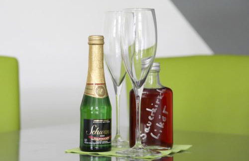 Villa Marlene - Foto 14