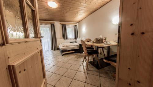 Mösslhof App Garten - Foto 4