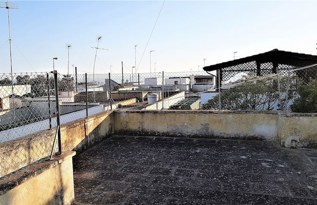 Villetta Silvia Capilungo - Foto 13