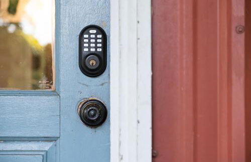 The Nut House - Foto 13