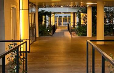 Appartement moderne & spacieux avec parking Paris - Foto 33