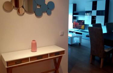 Terraços do Rio - Photo 13