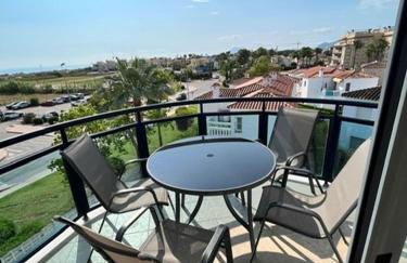 Agua Marina, Oliva Nova - Photo 15