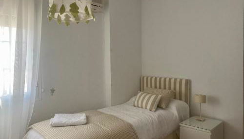 Casa Paloseto - Foto 3