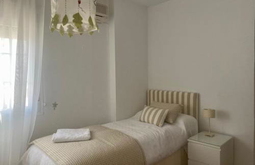 Casa Paloseto - Foto 3