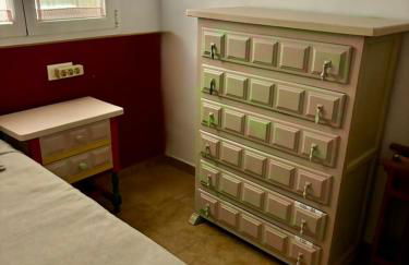 Primera línea de playa en Villaricos - Foto 20