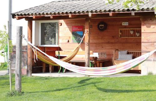 Draxlhof Latsch - Foto 20