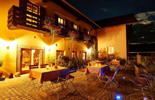 Ferienhof Stetter - Foto 3