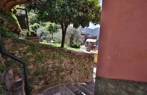 Mamaamelia - Foto 29