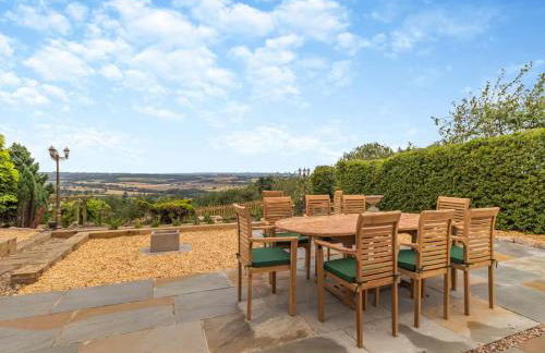 The Pantiles - Foto 1