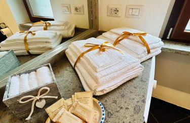 Martha Lisa House - Foto 31