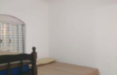 Condomínio Villagio Maranduba - Apenas 5 min á pé da praia - Bl 7 - Foto 17