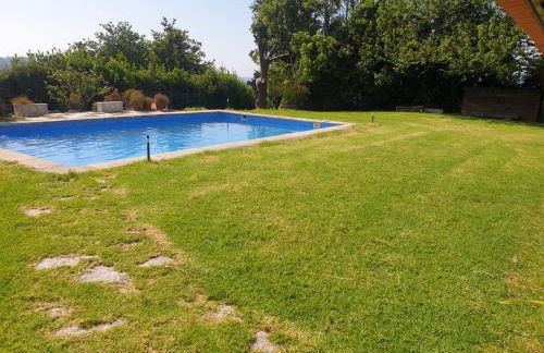 Eira Vella Bueu - Foto 5