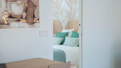 Apartamentos La Moneda - Foto 4