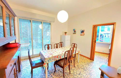 big house - vicino 20 minuti da PISA e LUCCA - Foto 6