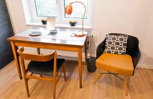 Ferienhaus Minnet, 15169 - Foto 21