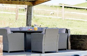 Finest Retreats - The Welsh Farmhouse - Foto 21