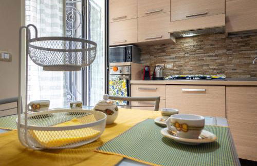 Casa Mata e Grifone - Bivani con posto auto - Foto 39