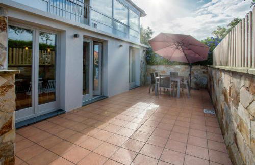 APARTAMENTOS BARCELLA TAPIA - Foto 31