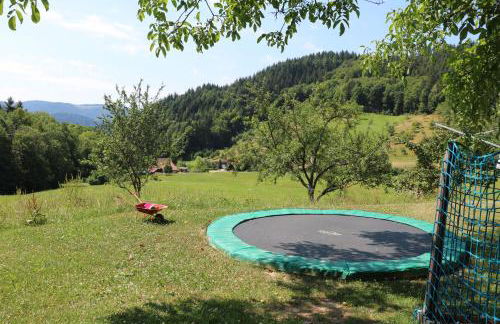 Kasimir Hof - Foto 30