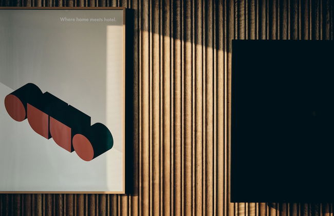 illi Mani Shibuya - Foto 20