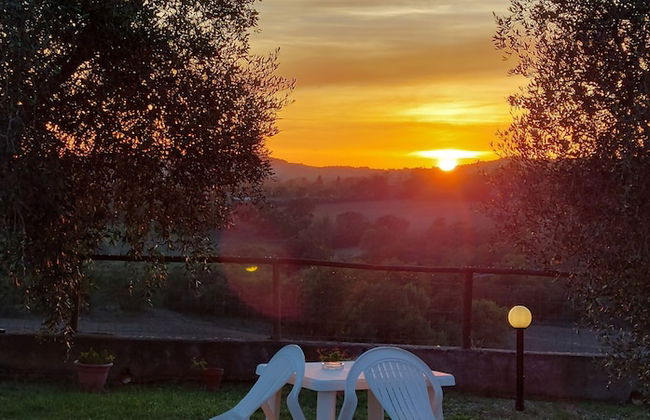 Agriturismo Verdicchio - Photo 12