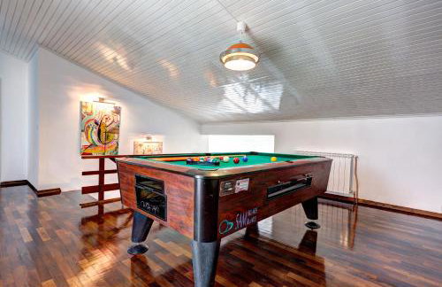 Villa Parenzana - Photo 7